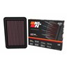 K&N | Replacement Air Filter - Accord / Civic / Hybrid Sport Touring / CR-V 2.0L 2023-2025