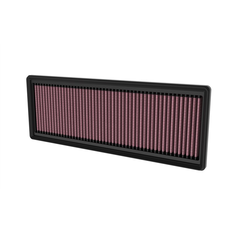 K&N | Replacement Air Filter - Escape 1.5T 2023-2025