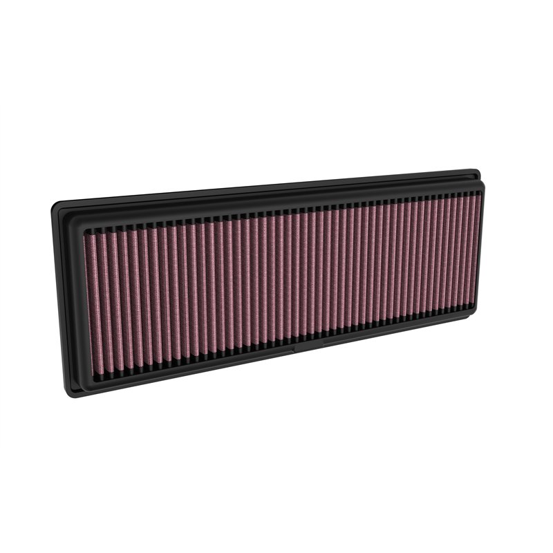 K&N | Replacement Air Filter - Escape 1.5T 2023-2025