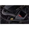 K&N | Performance Air Intake System - Durango / Grand Cherokee 2011-2025