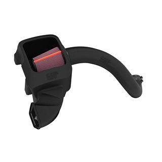 K&N | NextGen Cold Air Intake - RAM 1500 V6-3.6L - Ram 1500 / Classic 2013-2024