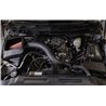 K&N | NextGen Cold Air Intake - RAM 1500 V6-3.6L - Ram 1500 / Classic 2013-2024