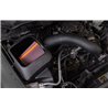 K&N | NextGen Cold Air Intake - RAM 1500 V6-3.6L - Ram 1500 / Classic 2013-2024