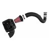 K&N | NextGen Cold Air Intake - RAM 1500 V6-3.6L - Ram 1500 / Classic 2013-2024