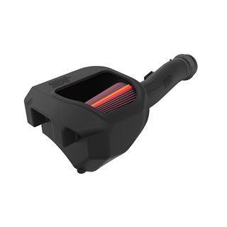 K&N | NextGen Cold Air Intake - RAM 1500 L6-3.0L TT - Ram 1500 3.0T / 3.6L 2025