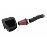 K&N | NextGen Cold Air Intake - RAM 1500 L6-3.0L TT - Ram 1500 3.0T / 3.6L 2025