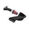 K&N | Performance Air Intake System - F-150 2015-2025