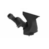 K&N | NextGen Cold Air Intake - FORD F150/RAPTOR V6-2.7/3.5L - F-150 2021-2025