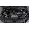 K&N | NextGen Cold Air Intake - FORD F150/RAPTOR V6-2.7/3.5L - F-150 2021-2025