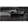 K&N | NextGen Cold Air Intake - FORD F150/RAPTOR V6-2.7/3.5L - F-150 2021-2025