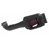 K&N | NextGen Cold Air Intake - CHEV./GMC 1500 V8-5.3/6.2L - Cadillac / Chevrolet / GMC 2014-2020