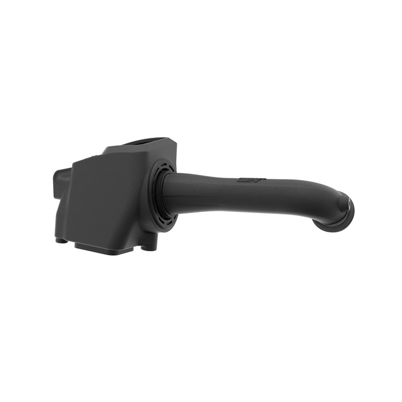 K&N | NextGen Cold Air Intake - CHEV./GMC 1500 V8-5.3/6.2L - Cadillac / Chevrolet / GMC 2014-2020