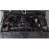 K&N | NextGen Cold Air Intake - CHEV./GMC 1500 V8-5.3/6.2L - Cadillac / Chevrolet / GMC 2014-2020