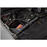 K&N | NextGen Cold Air Intake - CHEV./GMC 1500 V8-5.3/6.2L - Cadillac / Chevrolet / GMC 2014-2020