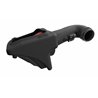 K&N | Performance Air Intake System - Camaro / SS / SS RedLine 2.0T / 3.6L / 6.2L 2016-2024
