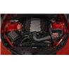 K&N | Performance Air Intake System - Camaro / SS / SS RedLine 2.0T / 3.6L / 6.2L 2016-2024