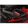 K&N | Performance Air Intake System - Camaro / SS / SS RedLine 2.0T / 3.6L / 6.2L 2016-2024