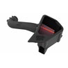 K&N | NextGen Cold Air Intake - CHEV SILVERADO 1500 V8-5.3/6.2L - Cadillac / Chevrolet / GMC 2019-2025