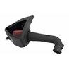 K&N | NextGen Cold Air Intake - CHEV SILVERADO 1500 V8-5.3/6.2L - Cadillac / Chevrolet / GMC 2019-2025