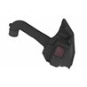 K&N | NextGen Cold Air Intake - CHEV SILVERADO 1500 V8-5.3/6.2L - Cadillac / Chevrolet / GMC 2019-2025