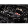 K&N | NextGen Cold Air Intake - CHEV SILVERADO 1500 V8-5.3/6.2L - Cadillac / Chevrolet / GMC 2019-2025