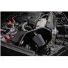 K&N | 71-9042 Performance Air Intake System - Sequoia / Tundra 3.4T 2022-2025