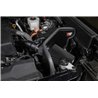 K&N | 71-9042 Performance Air Intake System - Sequoia / Tundra 3.4T 2022-2025