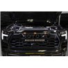 K&N | 71-9042 Performance Air Intake System - Sequoia / Tundra 3.4T 2022-2025