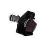 K&N | 77-6019KC Performance Air Intake System - Pathfinder 3.5L 2022-2025