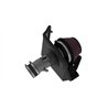 K&N | 77-6019KC Performance Air Intake System - Pathfinder 3.5L 2022-2025
