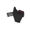 K&N | 77-6019KC Performance Air Intake System - Pathfinder 3.5L 2022-2025