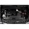 K&N | 77-6019KC Performance Air Intake System - Pathfinder 3.5L 2022-2025