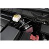K&N | 77-6019KC Performance Air Intake System - Pathfinder 3.5L 2022-2025