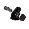 K&N | 77-6019KC Performance Air Intake System - Pathfinder 3.5L 2022-2025