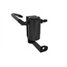 K&N | 81-0801 Catch Can Oil Separator Dodge Challenger 6.4L NA - Chrysler / Dodge / Jeep 2011-2024