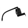K&N | 81-0801 Catch Can Oil Separator Dodge Challenger 6.4L NA - Chrysler / Dodge / Jeep 2011-2024