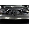 K&N | 81-0801 Catch Can Oil Separator Dodge Challenger 6.4L NA - Chrysler / Dodge / Jeep 2011-2024