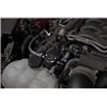 K&N | 81-0802 Catch Can Oil Separator Ford Mustang 5.0L - Mustang 2.3T / 5.0L / 5.2L 2018-2023