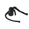 K&N | 81-0802 Catch Can Oil Separator Ford Mustang 5.0L - Mustang 2.3T / 5.0L / 5.2L 2018-2023