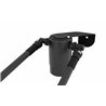 K&N | 81-0804 Catch Can Oil Separator, Chev Silverado 1500, 5.3/6.2L - Cadillac / Chevrolet / GMC 2019-2024