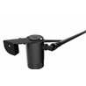 K&N | 81-0804 Catch Can Oil Separator, Chev Silverado 1500, 5.3/6.2L - Cadillac / Chevrolet / GMC 2019-2024