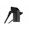 K&N | 81-0804 Catch Can Oil Separator, Chev Silverado 1500, 5.3/6.2L - Cadillac / Chevrolet / GMC 2019-2024