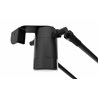 K&N | 81-0804 Catch Can Oil Separator, Chev Silverado 1500, 5.3/6.2L - Cadillac / Chevrolet / GMC 2019-2024