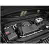 K&N | 81-0804 Catch Can Oil Separator, Chev Silverado 1500, 5.3/6.2L - Cadillac / Chevrolet / GMC 2019-2024