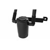K&N | 81-0806 Catch Can Oil Separator Dodge Charger 5.7L 2005-2021 - 300 / Challenger / Charger 2009-2023