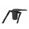 K&N | 81-0807 Catch Can Oil Separator, Chev Camaro LT1 6.2L 2016-2021 - Camaro / LT1 2.0T / 3.6L / 6.2L 2016-2024