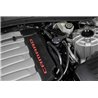 K&N | 81-0807 Catch Can Oil Separator, Chev Camaro LT1 6.2L 2016-2021 - Camaro / LT1 2.0T / 3.6L / 6.2L 2016-2024