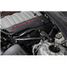 K&N | 81-0807 Catch Can Oil Separator, Chev Camaro LT1 6.2L 2016-2021 - Camaro / LT1 2.0T / 3.6L / 6.2L 2016-2024