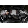 K&N | 81-0807 Catch Can Oil Separator, Chev Camaro LT1 6.2L 2016-2021 - Camaro / LT1 2.0T / 3.6L / 6.2L 2016-2024