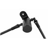 K&N | Oil Catch Can - Explorer / Aviator 2020-2025